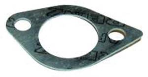 Performance Products® - Mercedes® Water Pump Housing To Block Gasket, 1963-1985