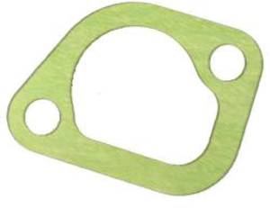 Performance Products® - Mercedes® Thermostat Housing To Cylinder Head Gasket, 1975-1985