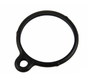 Performance Products® - Mercedes® Thermostat Seal With Side-Hole, 1977-1985