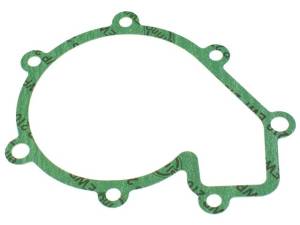 Performance Products® - Mercedes® OEM Water Pump Gasket, 1984-2001