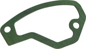 Performance Products® - Mercedes® Gasket, Return Line To Block, 1984-1993