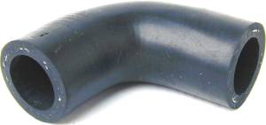 Performance Products® - Mercedes® Water Pump Return Hose, 1970-1975 (107/108/109/116)