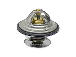 Performance Products® - Mercedes® OEM Engine Coolant Thermostat, 1960-1999