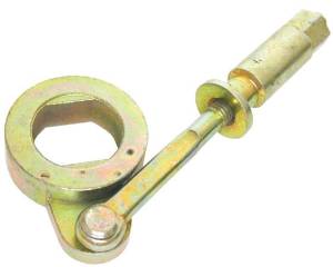 Performance Products® - Mercedes® Belt Tensioner Adjustment Rod, 1986-1999