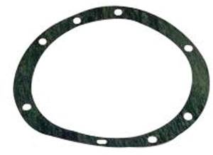 Performance Products® - Mercedes® Vacuum Pump Gasket, Vacuum Pump To Crankcase, 1977-1985