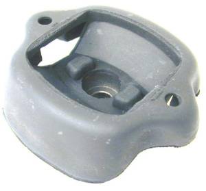 Performance Products® - Mercedes® Engine Side Motor Mount, 1977-1983 (123)