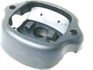 Performance Products® - Mercedes® Motor Mount, 1978-1991