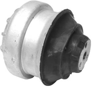 Performance Products® - Mercedes® Motor Mount, Left/Right, 1986-1995