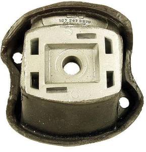 Performance Products® - Mercedes® Motor Mount, Right, 1981-1989 (107)