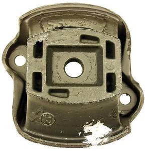 Performance Products® - Mercedes® Left Motor Mount, 560SL, 1986-1989 (107)