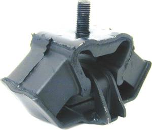 Performance Products® - Mercedes® Transmission Mount, 1984-1996