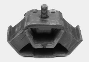 Performance Products® - Mercedes® Transmission Mount, 1974-1991
