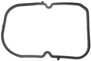 Performance Products® - Mercedes® Transmission Pan Gasket, 1981-1996