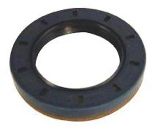 Performance Products® - Mercedes® Transmission Rear Seal, 1973-1999