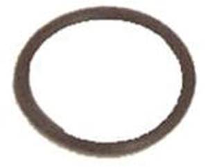 Performance Products® - Mercedes® Seal, Transmission Modulator Valve O-Ring, 1981-2002 (124-201)
