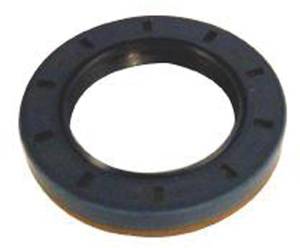Performance Products® - Mercedes® Transmission Rear Seal, 1968-1980