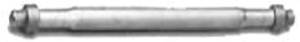 Performance Products® - Mercedes® Clutch Push Rod, 1977-1985 (123)
