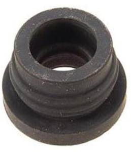 Performance Products® - Mercedes® Brake Reservoir Grommet, 12mm ID, 1956-2005