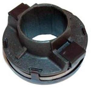 Performance Products® - Mercedes® Clutch Release Bearing, 1977-1993