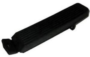 Performance Products® - Mercedes® Accelerator Pedal, 1981-1995 (126/201)