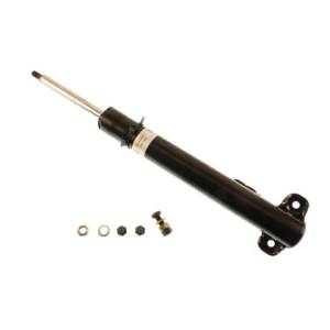 BILSTEIN - Mercedes® Front Shock, Bilstein B4,1984-1993 (201)