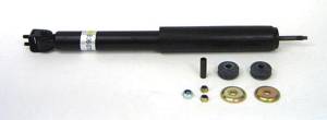 BILSTEIN - Mercedes® OEM Bilstein® Shock Absorber, Front Left Or Right, 1973-1985 (107)