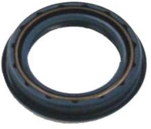 Performance Products® - Mercedes® Wheel Bearing Grease Seal, 1966-1984