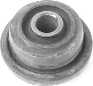 Performance Products® - Mercedes® Control Arm Bushing Kit, Front Upper Inner, 1973-1985 (116/123)