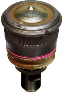 Performance Products® - Mercedes® OEM Lower Ball Joint, 1984-2002