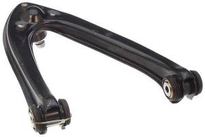 Performance Products® - Mercedes® Control Arm, Front Upper Right, 1973-1985 (107)