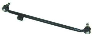 Performance Products® - Mercedes® Steering Drag Link, 1986-1995 (124)