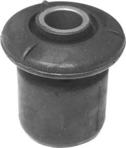 Performance Products® - Mercedes® Control Arm Bushing - To Subframe, Rear, 1968-1991