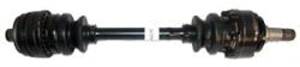 Performance Products® - Mercedes® Axle Shaft, Rear, 1968-1985 (107/114/115/123)