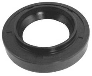 Performance Products® - Mercedes® Differential Pinion Seal, 40x70x11/15, 1966-2011