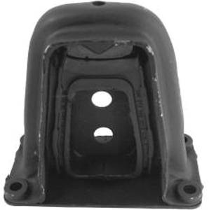 Performance Products® - Mercedes® Differential Mount, 1966-1991