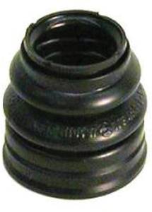 Performance Products® - Mercedes® Driveshaft Center Support Boot, 1966-2005