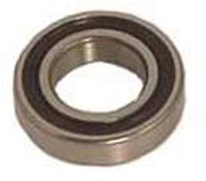 Performance Products® - Mercedes® Drive Shaft Bearing, 1995-2020