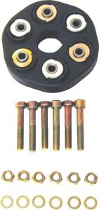 Performance Products® - Mercedes® Flex Disc Kit, 1986-1995 (124/126/201)