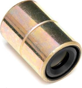 Performance Products® - Mercedes® Driveshaft Centering Bushing, Front, 32 X 47.50mm, 1966-1985