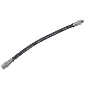 Performance Products® - Mercedes® Front Brake Hose, 1956-1985