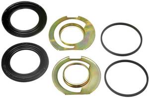Performance Products® - Mercedes® Caliper Repair Kit, Front ATE, 1973-1985