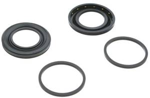 Performance Products® - Mercedes® Brake Caliper Repair Kit, Rear ATE, 1965-1985 (108/109/113/123)