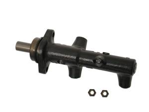 Performance Products® - Mercedes® Brake Master Cylinder, 1972-1985