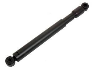 Performance Products® - Mercedes® Steering Dampener, 1956-1991