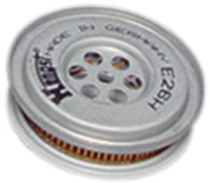 Performance Products® - Mercedes® Power Steering Filter, 1975-1999