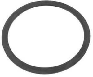 Performance Products® - Mercedes® Power Steering Filter Gasket, 1973-1991