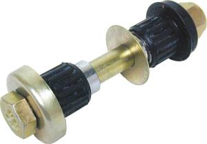Performance Products® - Mercedes® Idler Arm Repair Kit, 1984-1993