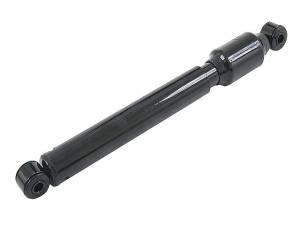 Performance Products® - Mercedes® Steering Damper, 1984-2004