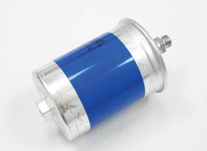 Performance Products® - Mercedes® Fuel Filter, 1976-1997