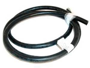 Performance Products® - Mercedes® Fuel Hose, Rubber 7.5mm ID x 13.5 mm OD x 1 meter, 1977-2015